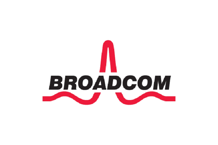 FirstClient-removebg