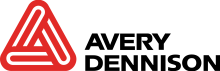 Avery_Dennison_Logo.svg