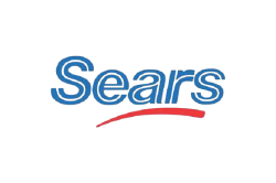 FirstClient-removebg-preview (10)