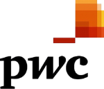 FirstClient-removebg-preview (11)