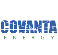 FirstClient-removebg-preview (2)