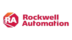 FirstClient-removebg-preview (8)