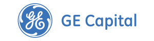 GE_Capital-Logo.wine