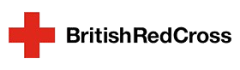 british-red-cross-vector-logo-small-removebg-preview